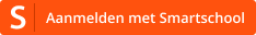 Inloggen met SmartSchool